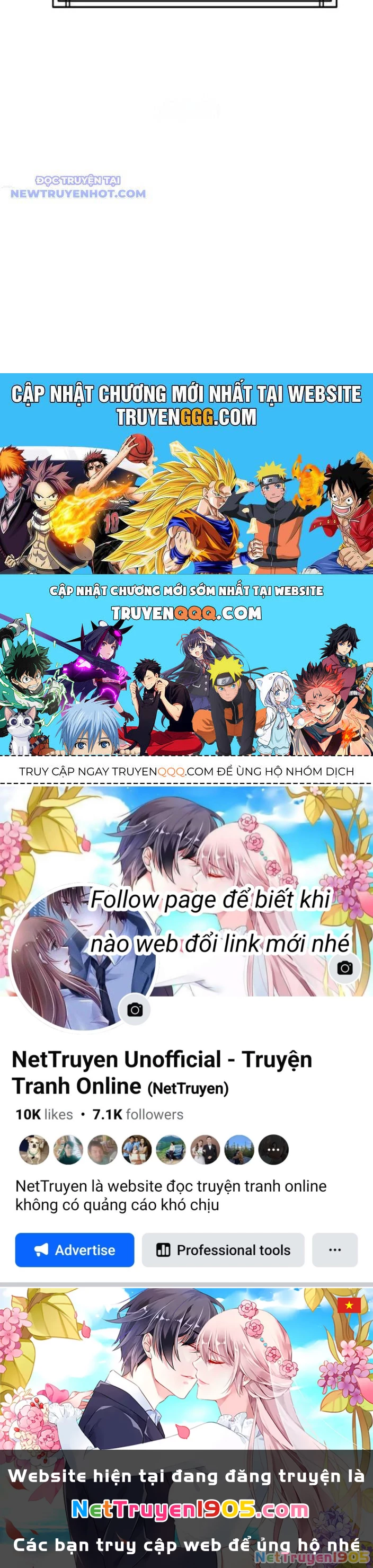 Tay Súng Chinh Phục Võ Lâm Chapter 45 - 184