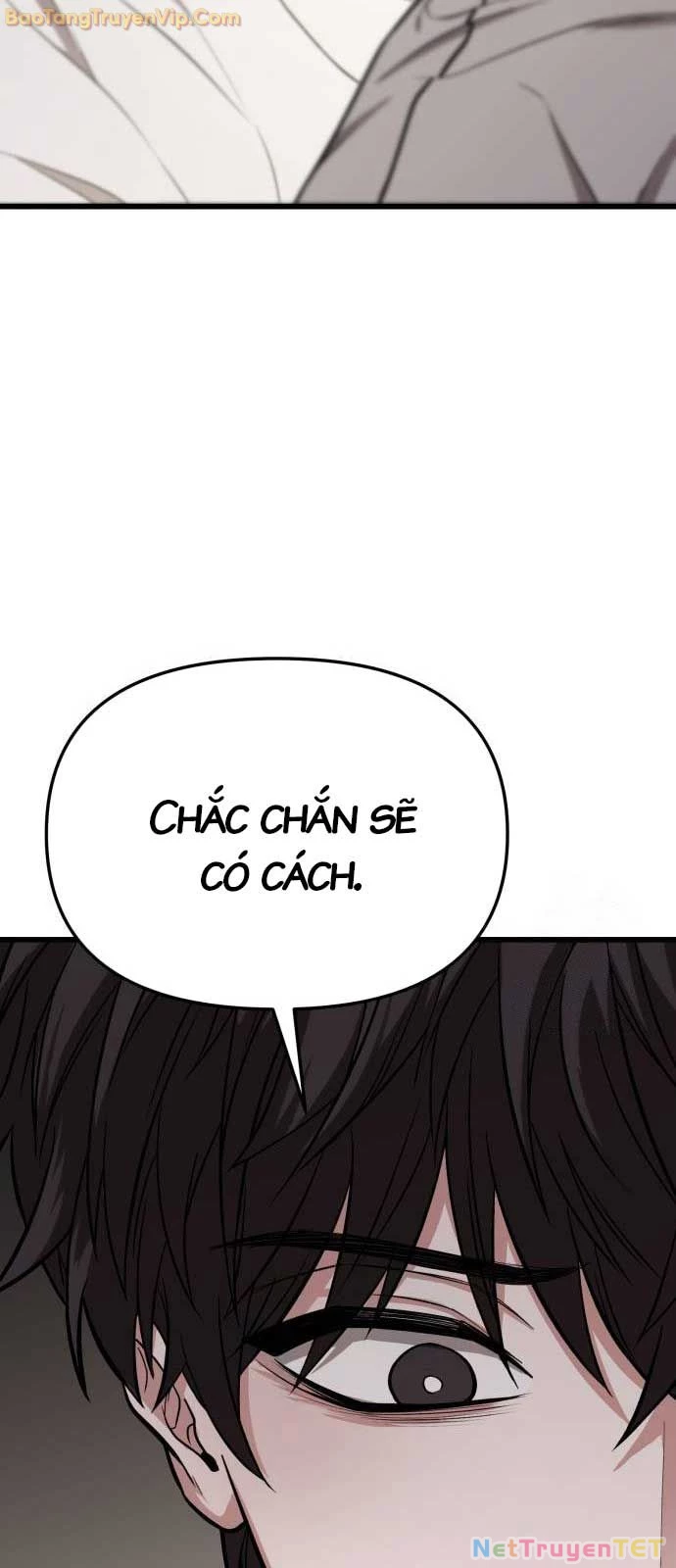 Tuyệt Đối Dân Cư Chapter 13 - 70