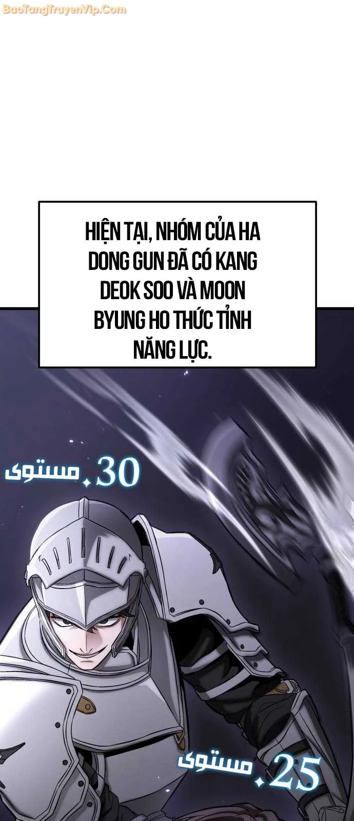 Tuyệt Đối Dân Cư Chapter 13 - 73