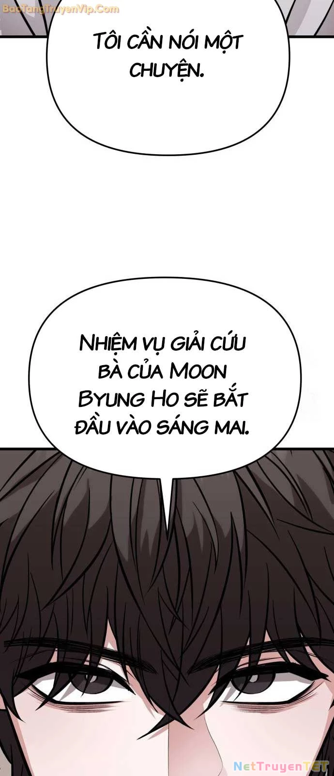 Tuyệt Đối Dân Cư Chapter 13 - 102