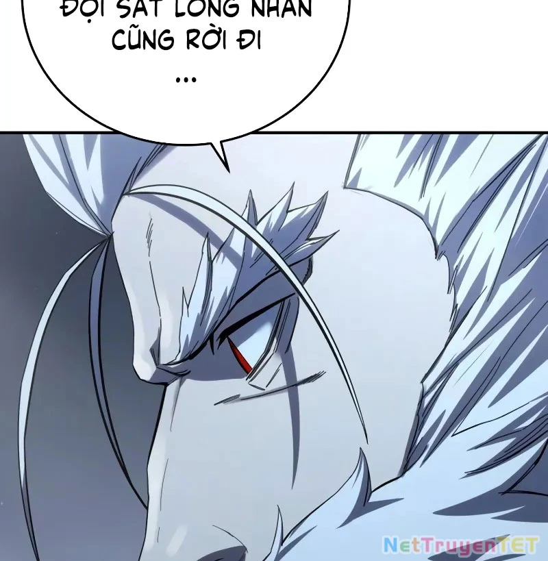 Tinh Tú Kiếm Sĩ Chapter 75 - 58