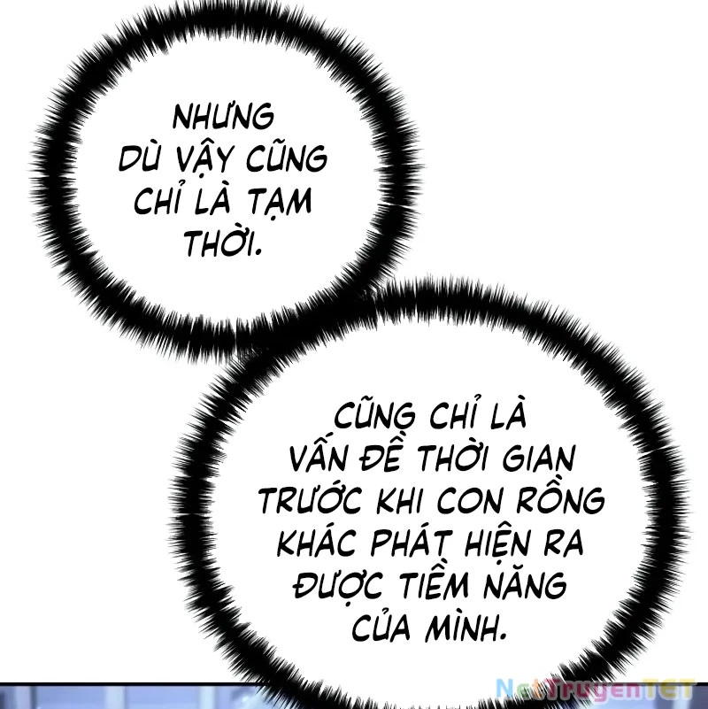 Tinh Tú Kiếm Sĩ Chapter 75 - 63