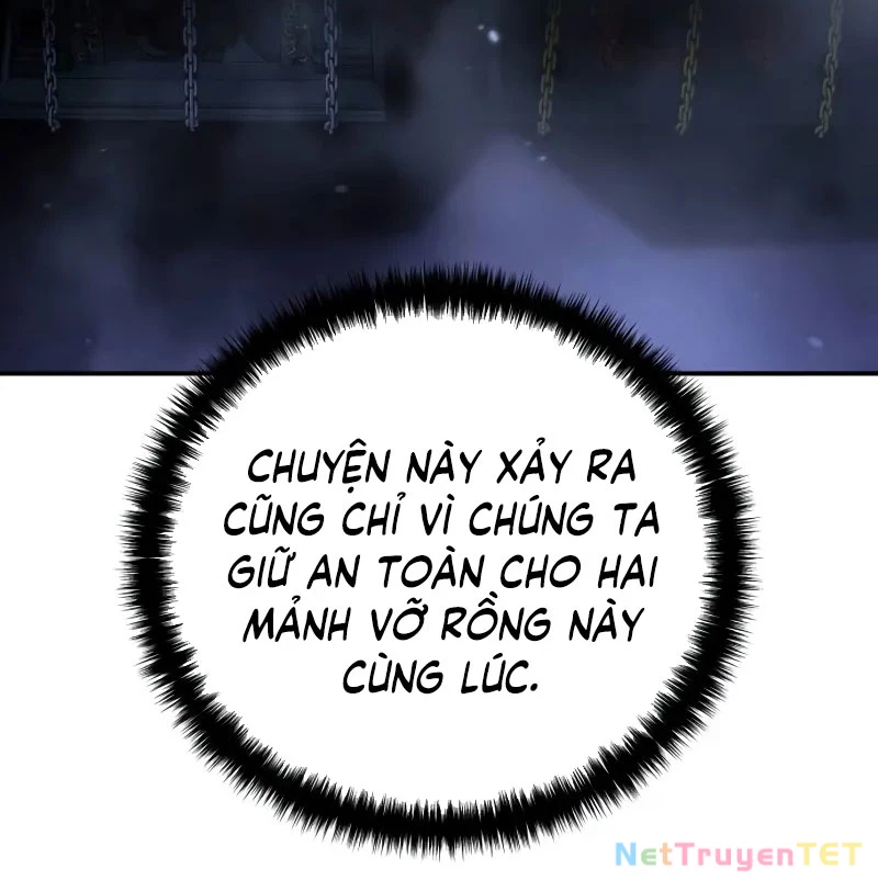 Tinh Tú Kiếm Sĩ Chapter 75 - 65