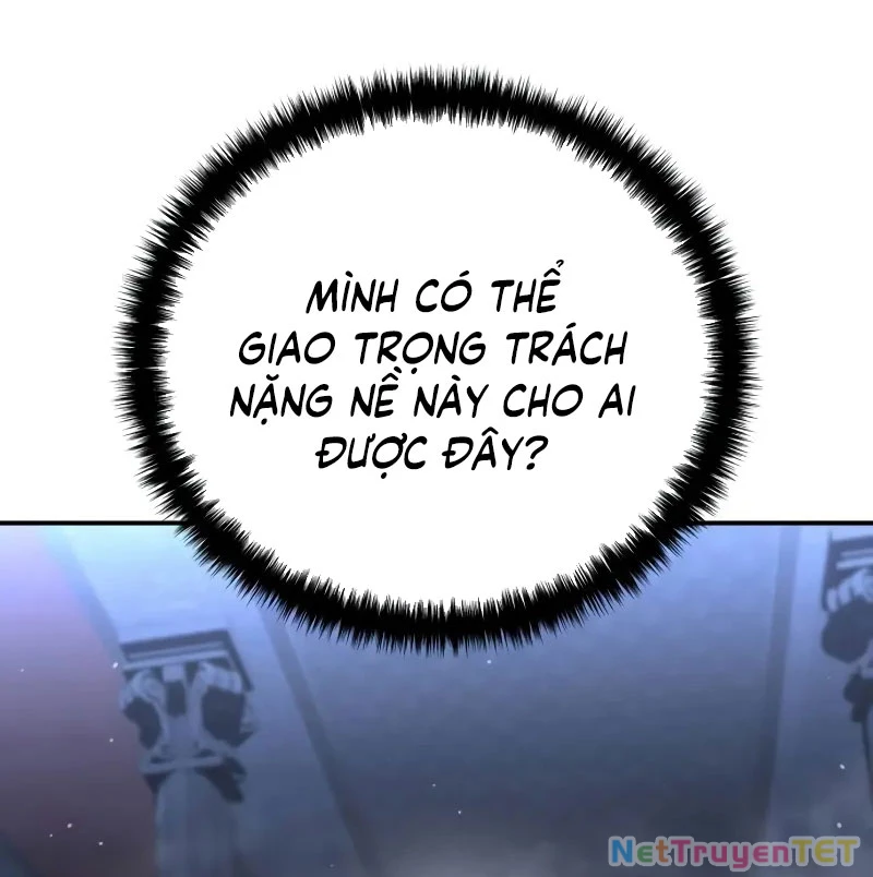 Tinh Tú Kiếm Sĩ Chapter 75 - 69