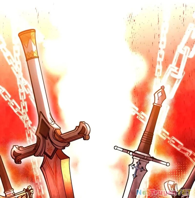 Tinh Tú Kiếm Sĩ Chapter 75 - 72