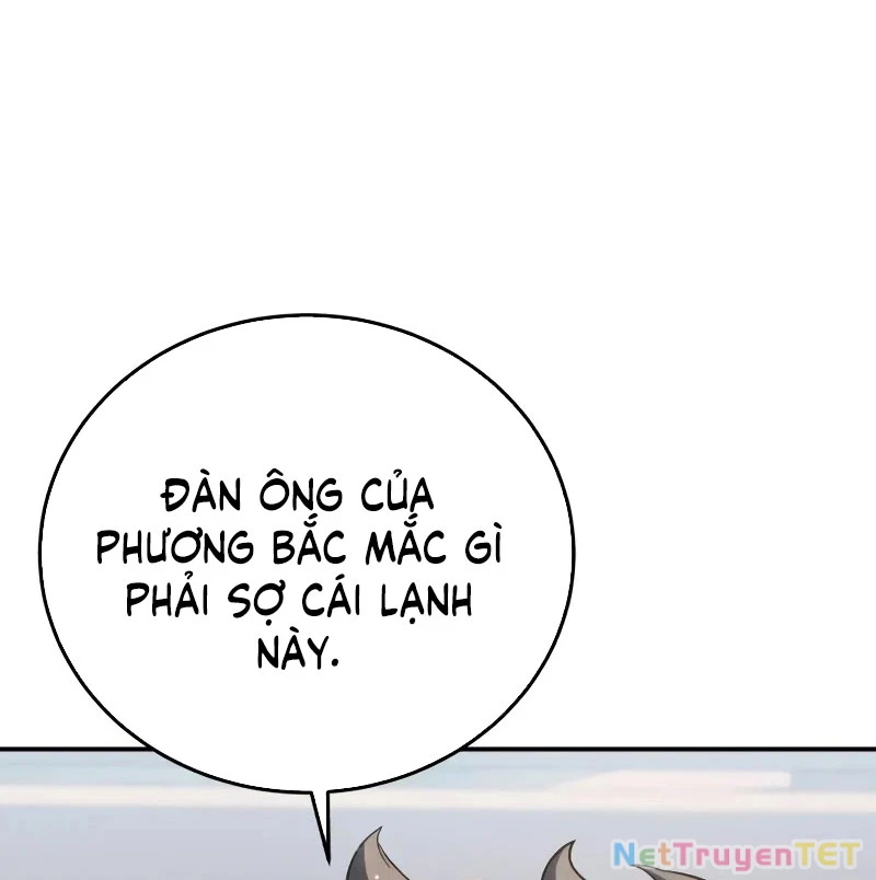 Tinh Tú Kiếm Sĩ Chapter 75 - 87