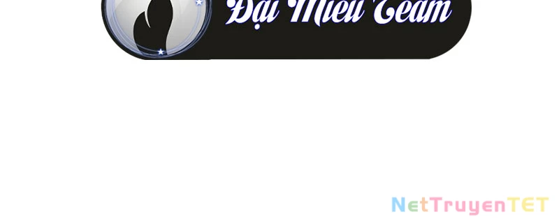 Tinh Tú Kiếm Sĩ Chapter 75 - 89