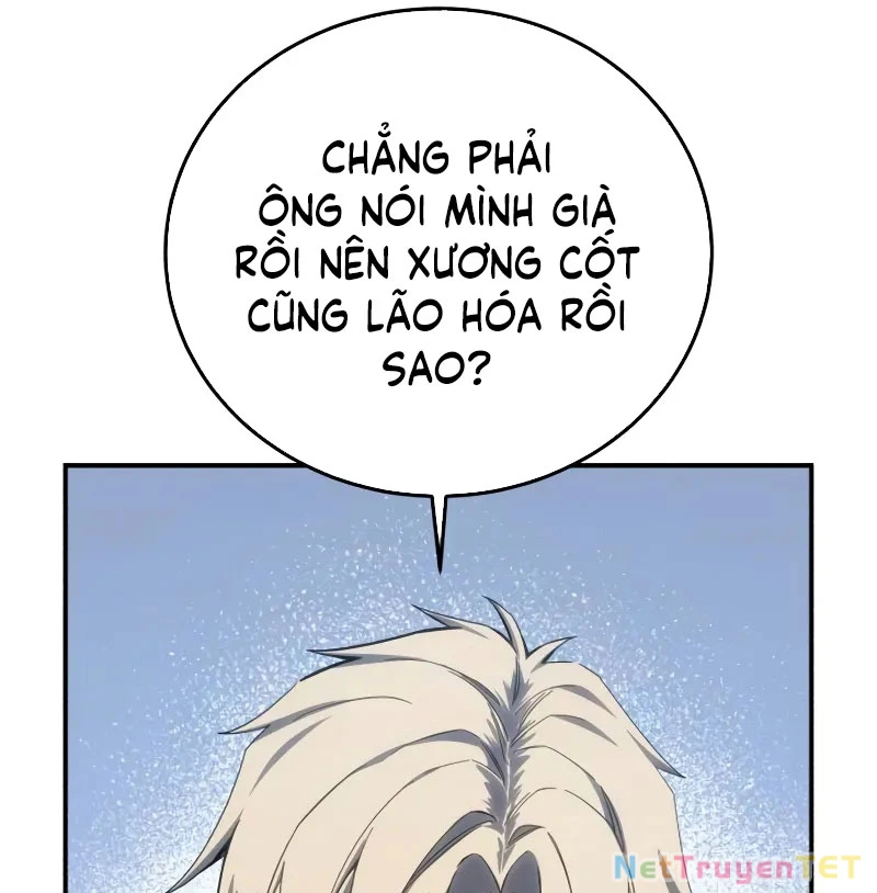 Tinh Tú Kiếm Sĩ Chapter 75 - 90