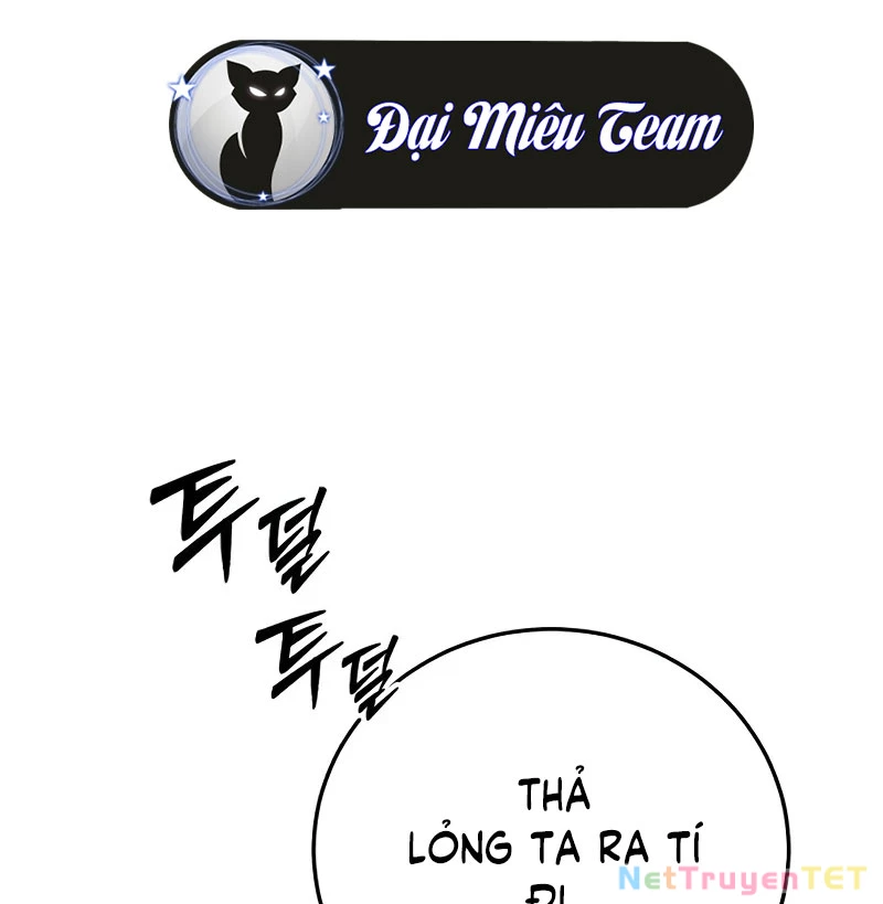 Tinh Tú Kiếm Sĩ Chapter 75 - 94