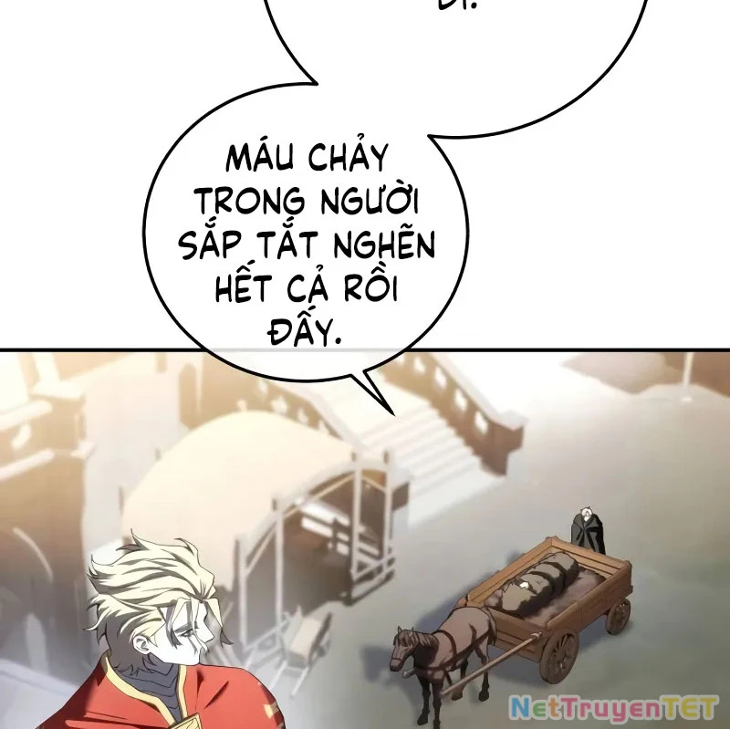 Tinh Tú Kiếm Sĩ Chapter 75 - 95