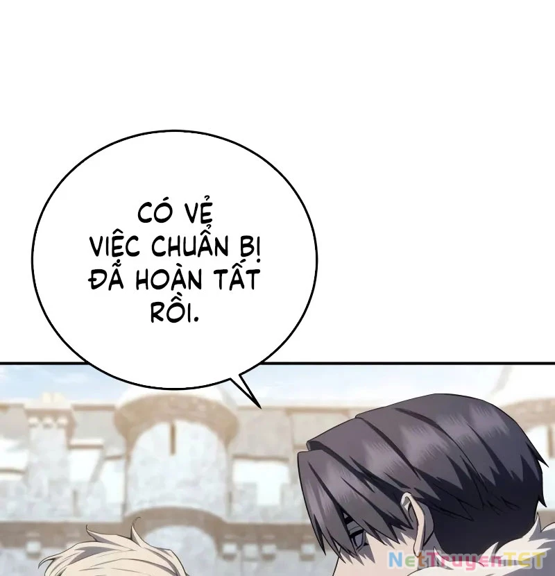 Tinh Tú Kiếm Sĩ Chapter 75 - 97