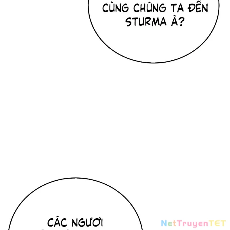 Tinh Tú Kiếm Sĩ Chapter 75 - 99