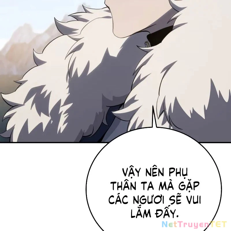 Tinh Tú Kiếm Sĩ Chapter 75 - 101