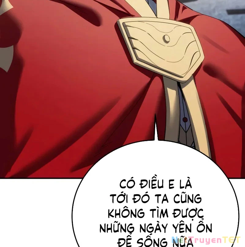 Tinh Tú Kiếm Sĩ Chapter 75 - 104