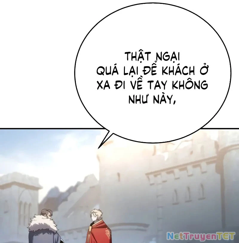 Tinh Tú Kiếm Sĩ Chapter 75 - 108
