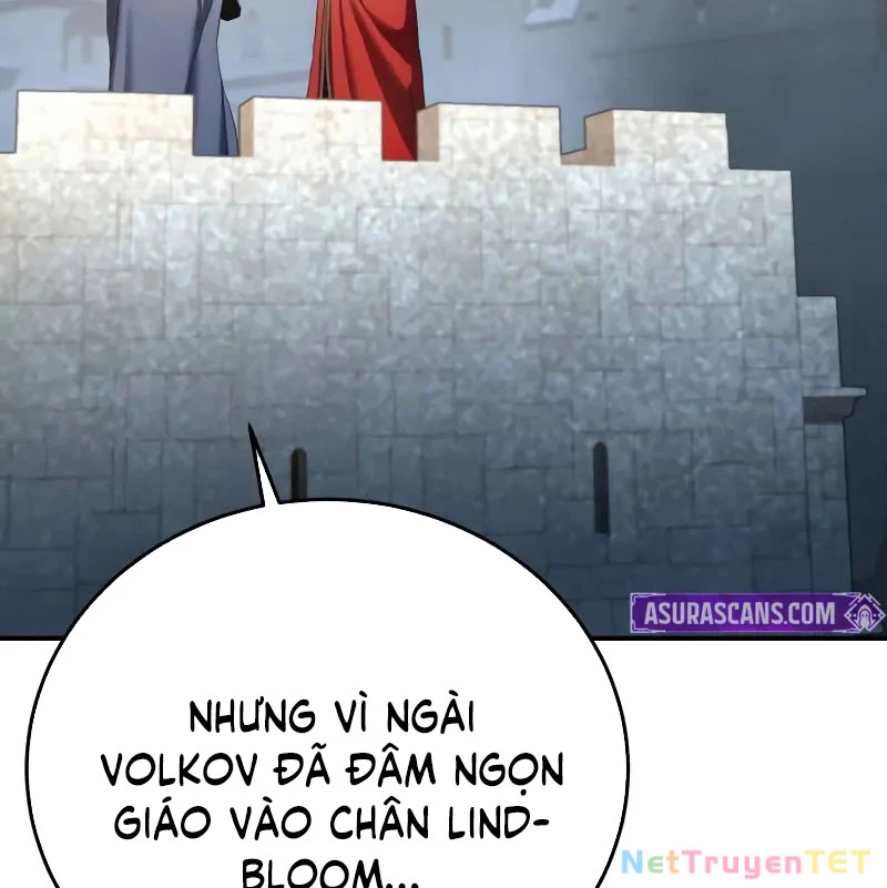 Tinh Tú Kiếm Sĩ Chapter 75 - 109