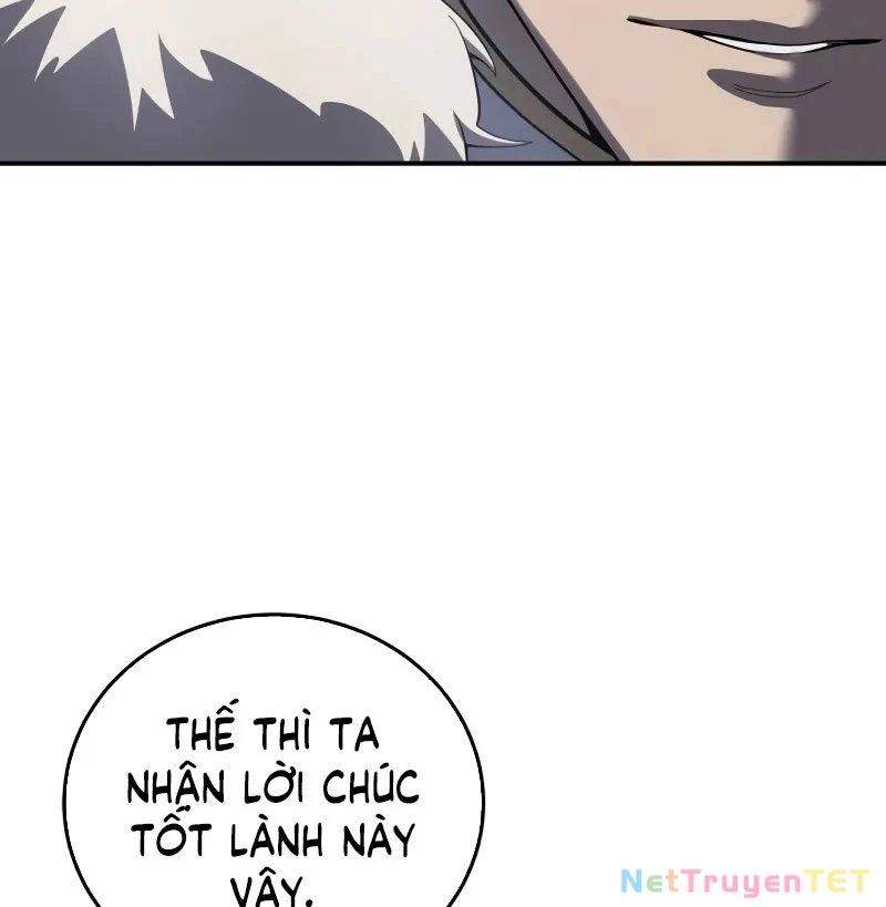 Tinh Tú Kiếm Sĩ Chapter 75 - 112