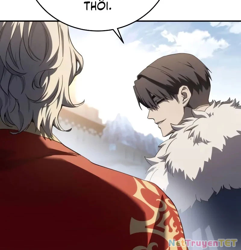 Tinh Tú Kiếm Sĩ Chapter 75 - 115