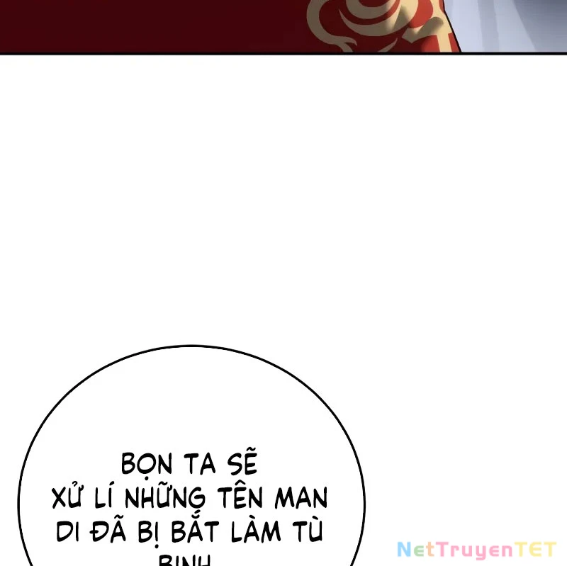 Tinh Tú Kiếm Sĩ Chapter 75 - 116