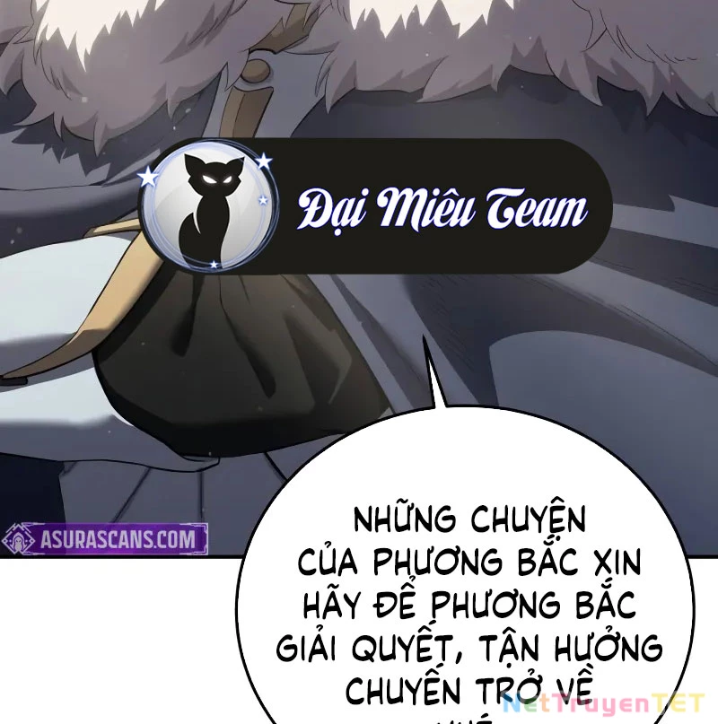 Tinh Tú Kiếm Sĩ Chapter 75 - 118