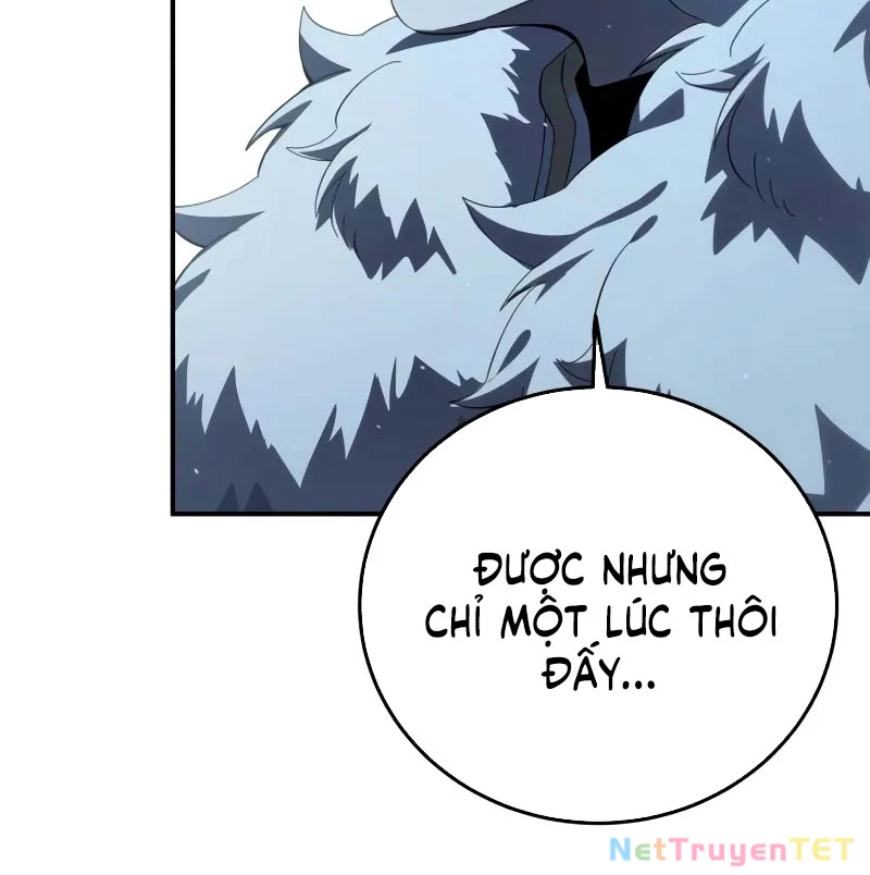 Tinh Tú Kiếm Sĩ Chapter 75 - 123