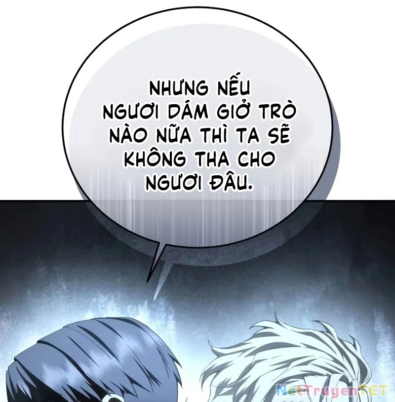 Tinh Tú Kiếm Sĩ Chapter 75 - 127