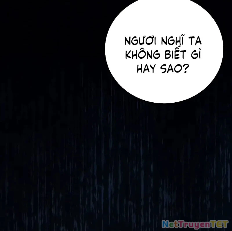 Tinh Tú Kiếm Sĩ Chapter 75 - 132