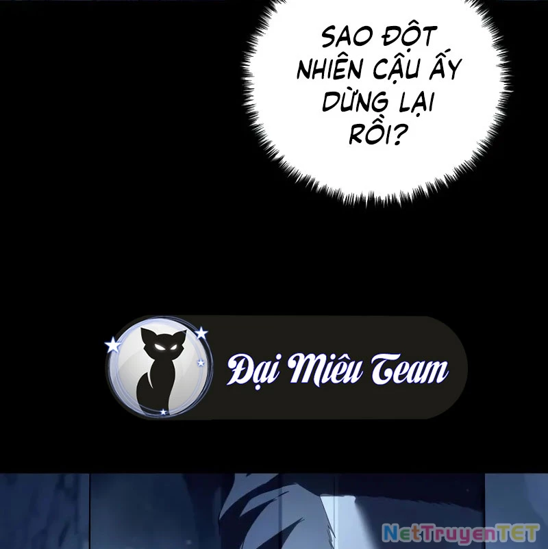 Tinh Tú Kiếm Sĩ Chapter 75 - 138