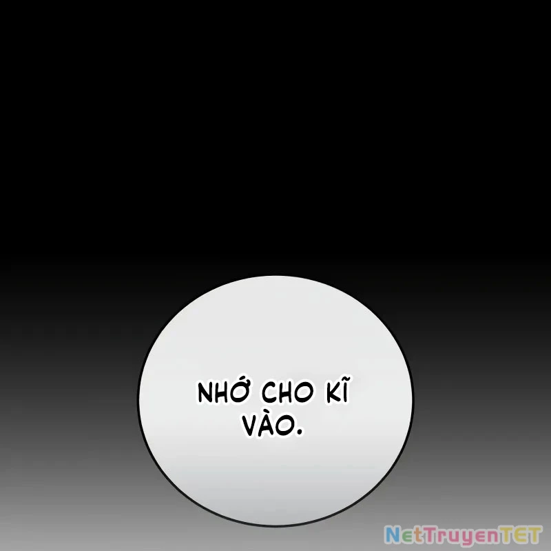 Tinh Tú Kiếm Sĩ Chapter 75 - 144