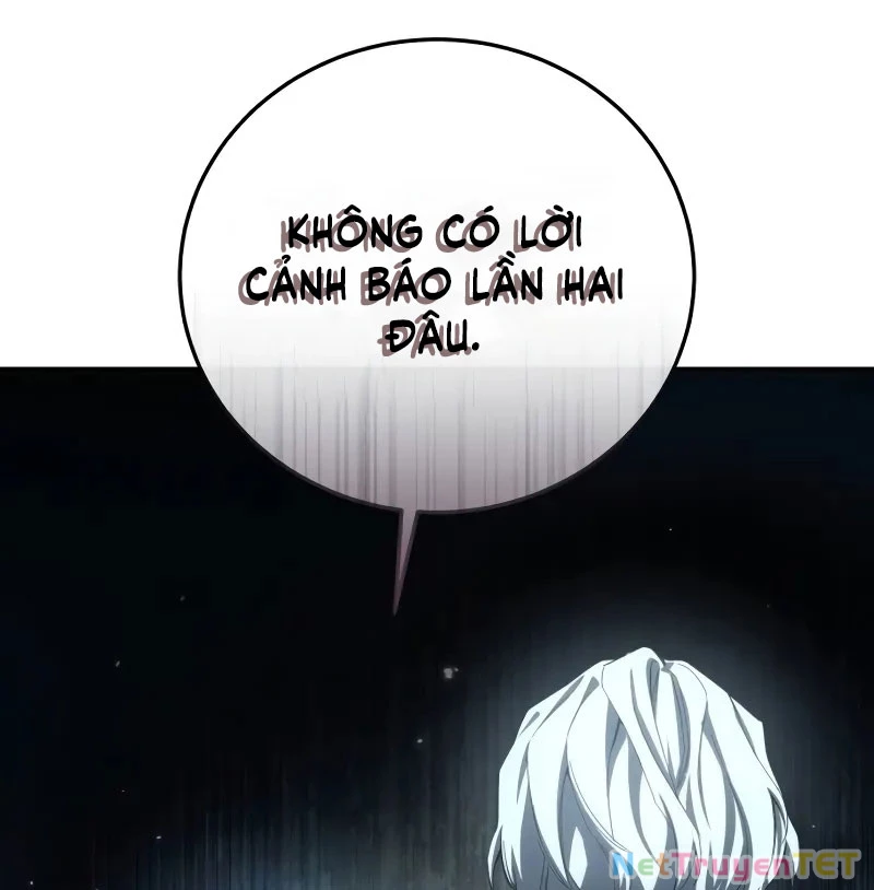 Tinh Tú Kiếm Sĩ Chapter 75 - 146