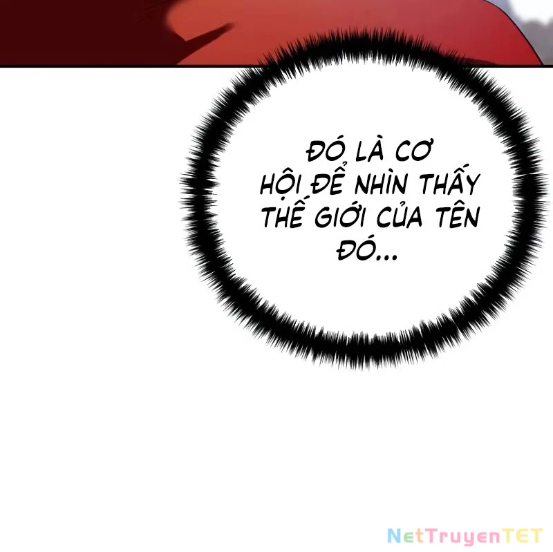 Tinh Tú Kiếm Sĩ Chapter 75 - 154