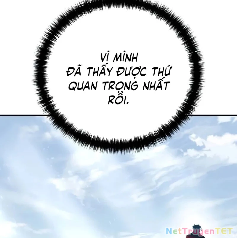 Tinh Tú Kiếm Sĩ Chapter 75 - 157