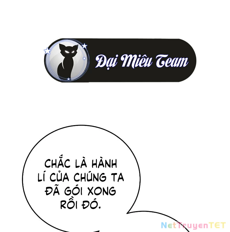 Tinh Tú Kiếm Sĩ Chapter 75 - 160
