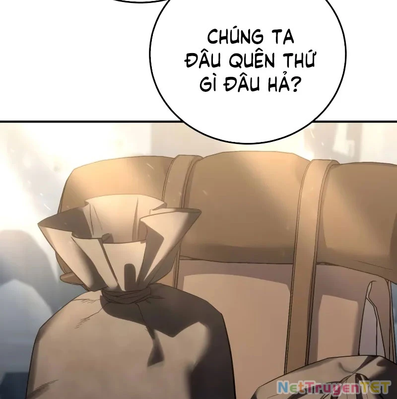 Tinh Tú Kiếm Sĩ Chapter 75 - 161