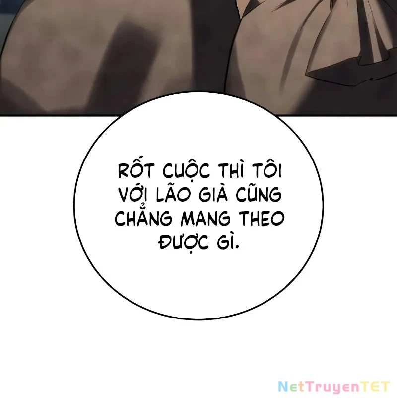 Tinh Tú Kiếm Sĩ Chapter 75 - 162