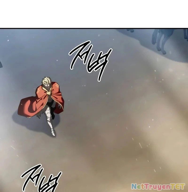 Tinh Tú Kiếm Sĩ Chapter 75 - 165