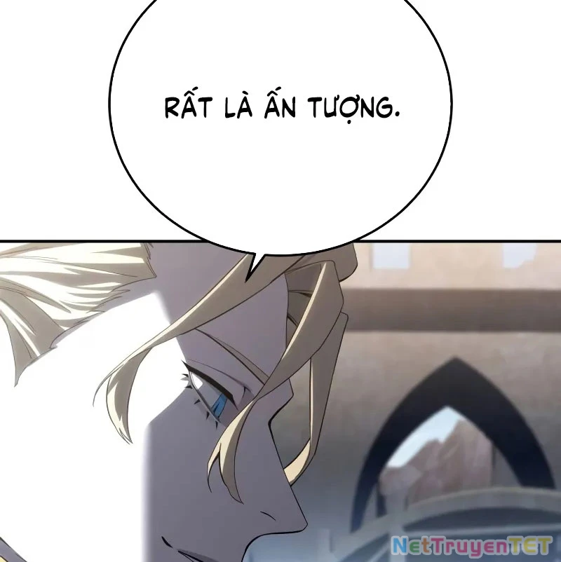 Tinh Tú Kiếm Sĩ Chapter 75 - 167