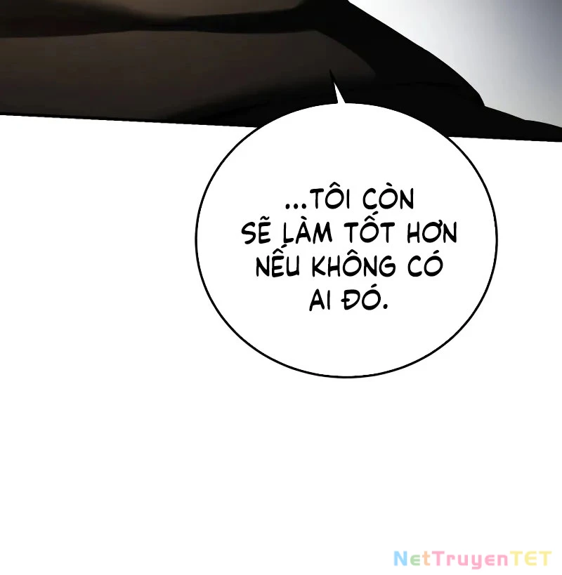 Tinh Tú Kiếm Sĩ Chapter 75 - 169