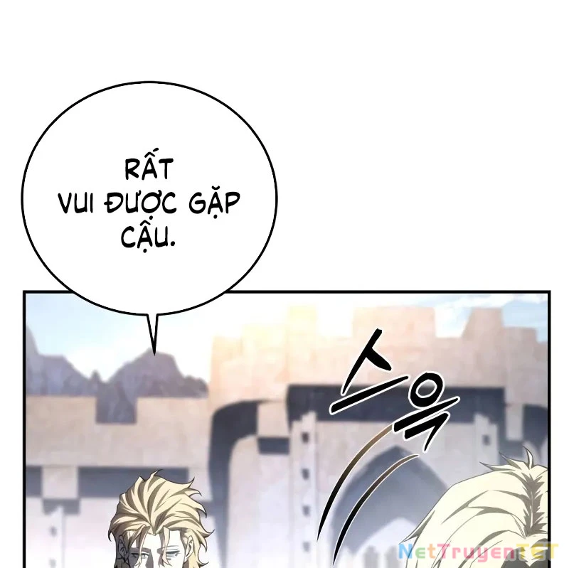 Tinh Tú Kiếm Sĩ Chapter 75 - 170