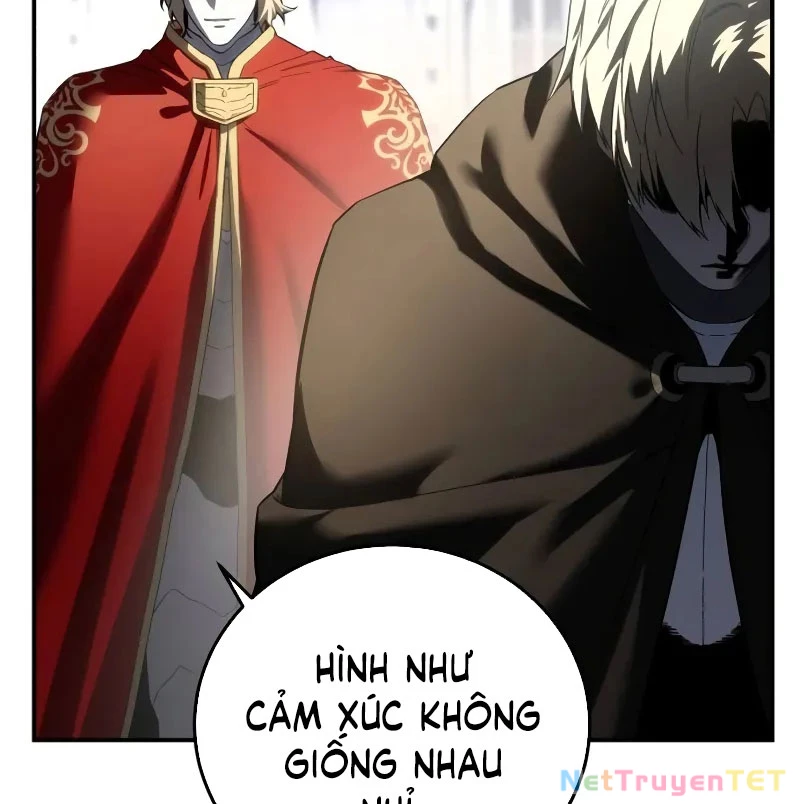 Tinh Tú Kiếm Sĩ Chapter 75 - 171