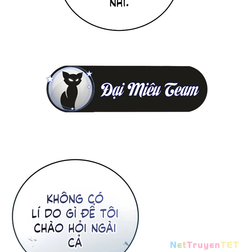 Tinh Tú Kiếm Sĩ Chapter 75 - 172