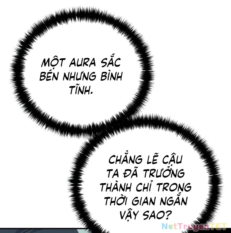Tinh Tú Kiếm Sĩ Chapter 75 - 179