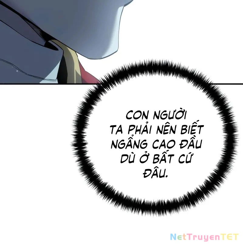Tinh Tú Kiếm Sĩ Chapter 75 - 183