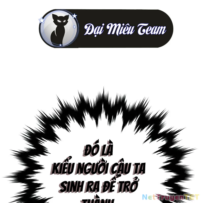Tinh Tú Kiếm Sĩ Chapter 75 - 184
