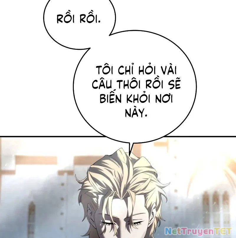 Tinh Tú Kiếm Sĩ Chapter 75 - 188
