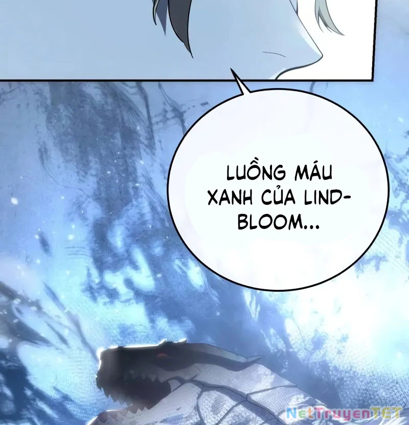Tinh Tú Kiếm Sĩ Chapter 75 - 205