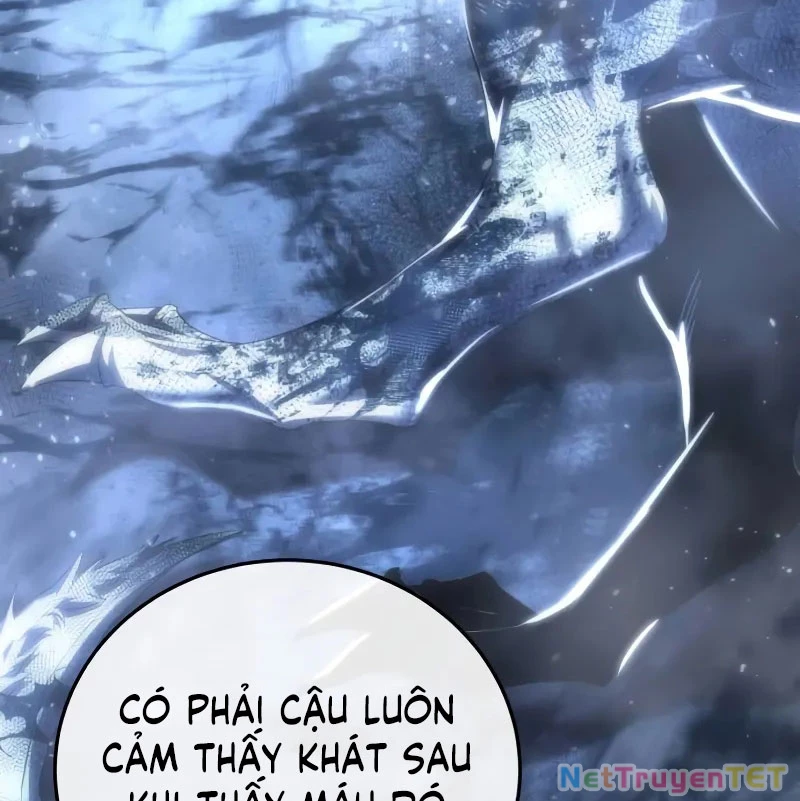 Tinh Tú Kiếm Sĩ Chapter 75 - 207