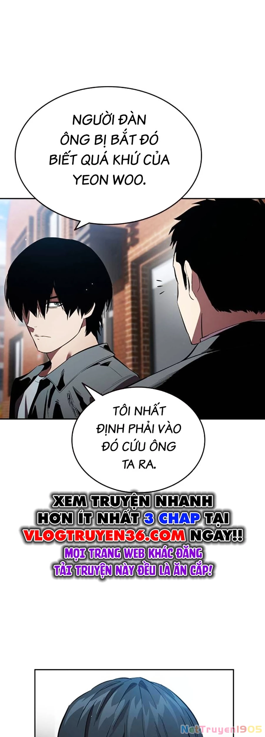 Đại Tướng Chiến Chapter 27 - 12