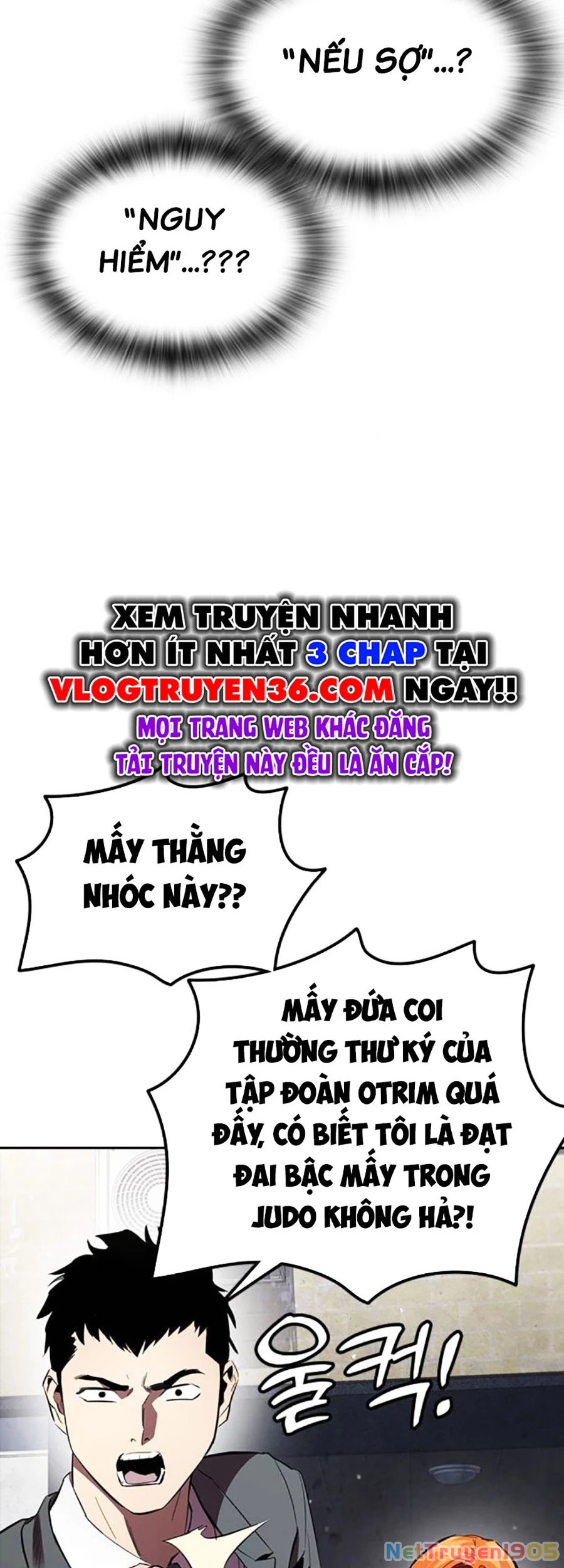 Đại Tướng Chiến Chapter 27 - 14