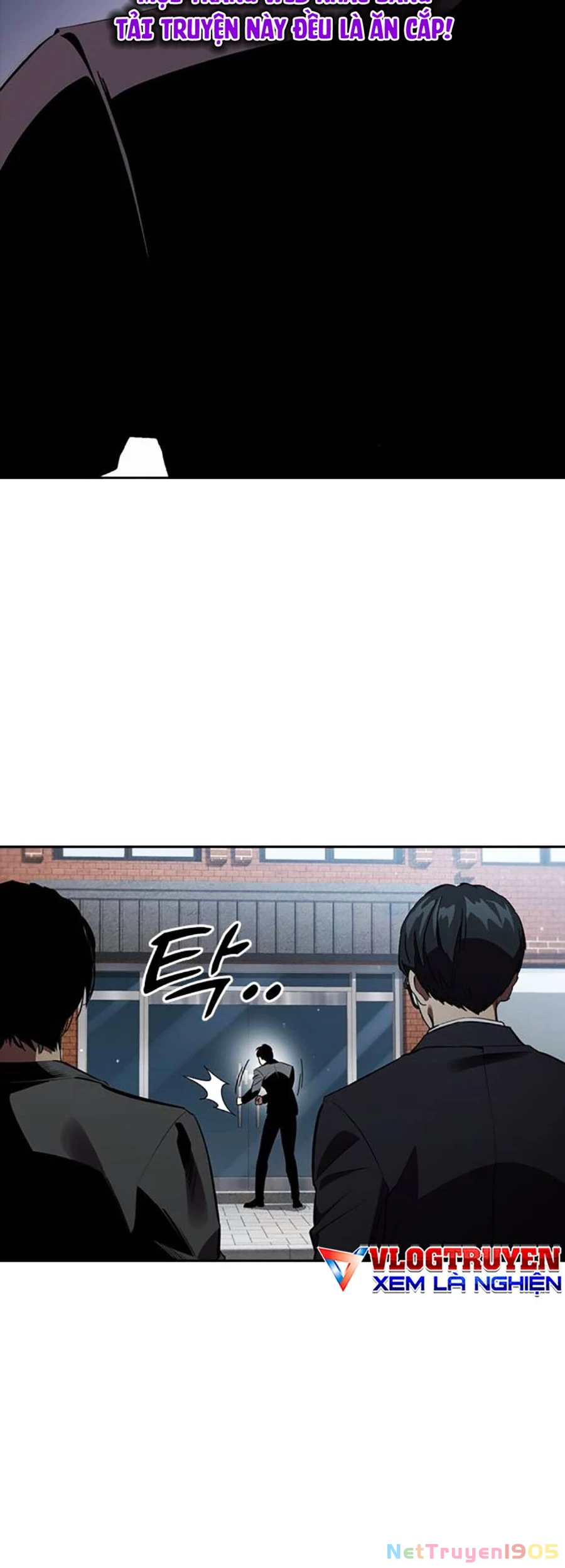 Đại Tướng Chiến Chapter 27 - 18